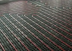 新邵卫生间测漏水哪家好