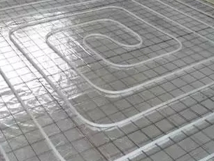 新邵清洗地暖哪家好