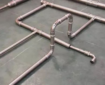 新邵水管维修推荐电话