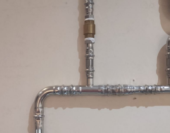新邵水管维修多少钱