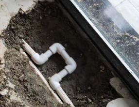 新邵卫生间测漏水哪家好
