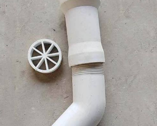 新邵水管维修哪家好