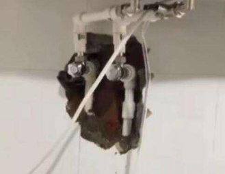 新邵水管维修哪家好