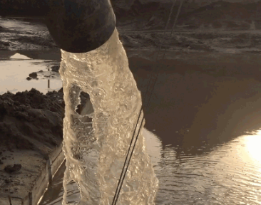 新邵卫生间测漏水多少钱