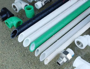 新邵水管维修多少钱