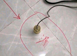 新邵卫生间测漏水多少钱