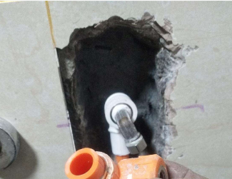 新邵卫生间测漏水哪家好