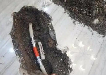 新邵卫生间测漏水哪家好