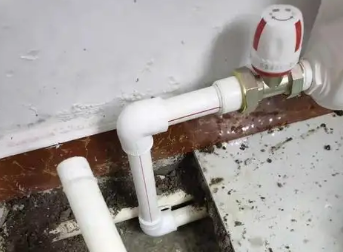 新邵卫生间测漏水多少钱