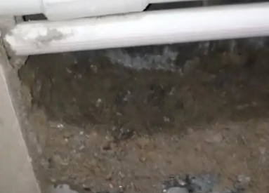 新邵卫生间测漏水多少钱
