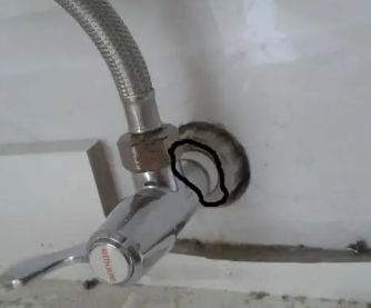 新邵水管维修多少钱