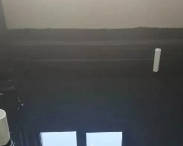 新邵卫生间防水价格多少