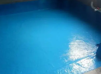 新邵卫生间防水多少钱