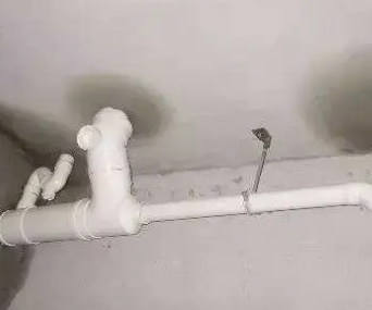 新邵卫生间测漏水哪家好