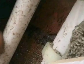 新邵卫生间测漏水哪家好
