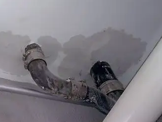 新邵卫生间测漏水服务电话
