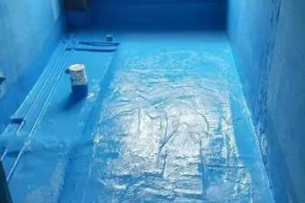 新邵测漏水电话多少